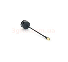 Антенна Maple Wireless 170мм 1.2/1.3GHz 1.9DBi 